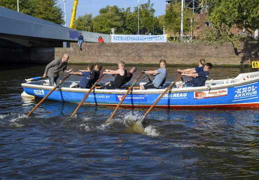 20211009-Grachtenrace-Start-273